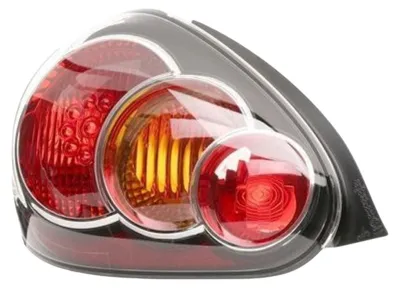 Obrázok produktu pre TOYOTA Zadné ľavé svetlo 81561-0H071 OE