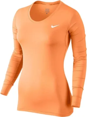 Produktbild von Tshirts Nike Dri-fit 725740835