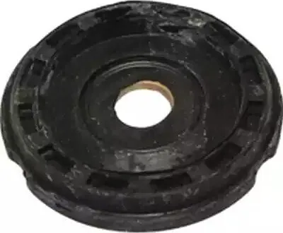 Produktbild von VAICO V46-0861 Federbeinstützlager Vorne für RENAULT ESPACE IV (JK0/1) LAGUNA II Grandtour (KG0/1) LAGUNA II (BG0/1) Vel Satis Schrägheck