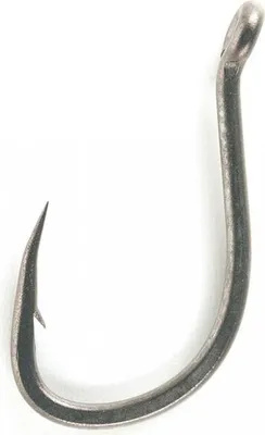 Produktbild von FOX® Edges Armapoint Stiff Rig Beaked 4 - CHK167