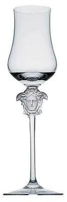 Produktbild von Versace by Rosenthal Grappaglas Medusa Lumiere