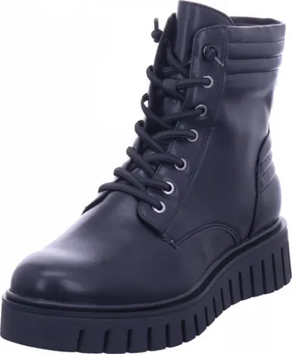 Produktbild von Marco Tozzi m2521545 Stiefel schwarz in Gr. 36
