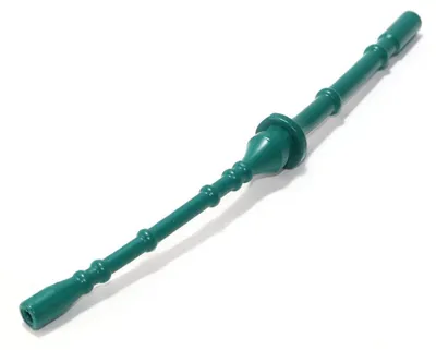 Produktbild von Kraftstoffschlauch 4228 358 0800 für Heckenschere