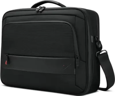 Obrázek produktu pro Lenovo ThinkPad Professional 16-inch Topload Gen 2, Brašna na notebook, 40,6 cm (16"), Pásek přes rameno