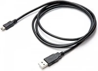 Produktbild von Nintendo DS Lite Ladekabel
