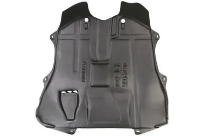 Produktbild von BLIC Motorabdeckung Motorschutz für ALFA ROMEO 166 (936)