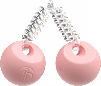 Image de INVISIBOBBLE | INVISIBOBBLE TWINS | Accessories