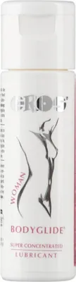 Obrázok produktu pre Eros Bodyglide Superconcentrated Woman Lubricant 30Ml