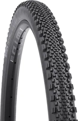 Obrázok produktu pre Skladacia pneumatika Raddler TCS SG2 700c - čierna - 40-622 / 28 x 1,5 palca