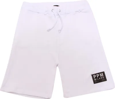 Immagine prodotto di 0983AR bermuda bimbo PAOLO PECORA boy kids shorts