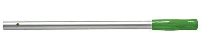 Zdjęcie produktu dla Stały drążek z anodyzowanego aluminium 102 cm Osculati 36.630.02