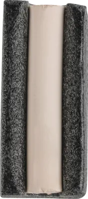Produktbild von Blockx 3x Pastellkreide, Fleischocker 5 12155BXC