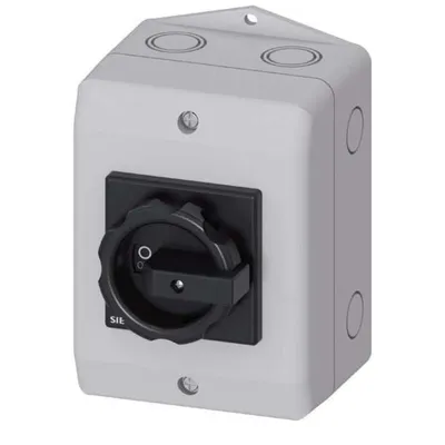 Immagine prodotto di Siemens 3LD2064-1GP51