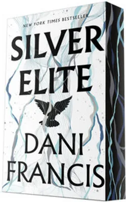 Produktbild von Silver Elite
