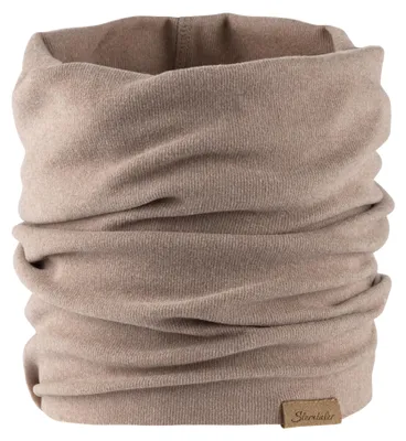 Productafbeelding van Sterntaler: Fijne gebreide sjaals - uni accessoires voor baby's en peuters