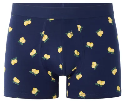 Produktbild von Celio Nibolemon Boxershorts