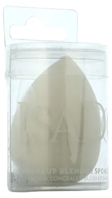 Produktbild von IsaDora Tools Makeup Blender Sponge