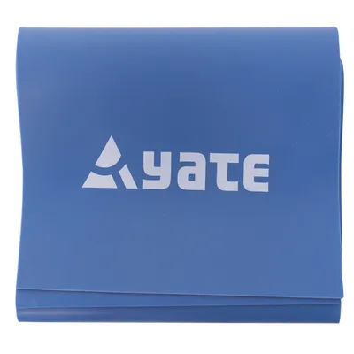 Zdjęcie produktu dla Yate Fit Band 120x12cm extra tuhý