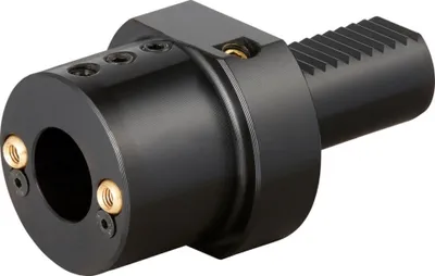 Obrázok produktu pre Fortis 4317784732123, 1 kusov
