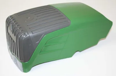Produktbild von Rolly Toys Motorhaube Fendt 211 Vario 10210900044