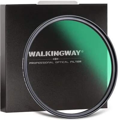 Produktbild von UV-Filter für Kameraobjektiv, 95 mm, ultradünn