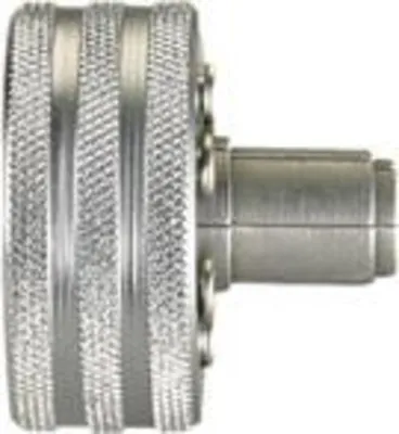 Produktbild von Rothenberger 11022, 2,2 cm, 2,2 cm, 50 mm, 50 mm, 50 mm, 140 g