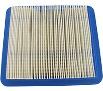 Image de Filtre à air Briggs & Stratton 491588s. Remplace l'original 491588. (Original : 491588s)