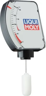 Image de Indicateur de niveau de fût LIQUI MOLY