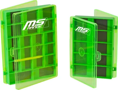 Produktbild von MS Range Pouch Magnethakenbox L