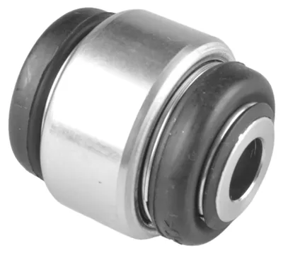 Produktbild von TEDGUM Querlenker-Gummilager 00505007 Hinten oben außen für OPEL Vectra C Caravan (Z02) 14mm 47,3mm 0,3kg
