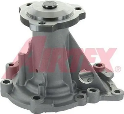 Immagine prodotto di Pompa refrigerante AIRTEX Pompa acqua per RENAULT LAGUNA I (B56, 556) 1584