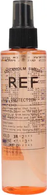 Produktbild von REF 230, normales Haar, Spraydose, 1 Stück(e), 175 ml, Alcohol Denat, Aqua, VP/VA Copolymer, PEG-40, Hydrogenated Castor Oil, Helianthus, Annuus...
