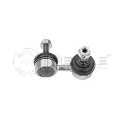 Produktbild von Meyle HD Koppelstange vorne links für Hyundai Accent Matrix