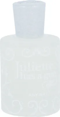 Produktbild von Juliette Has A Gun Anyway Eau De Parfum 50 ml (unisex)