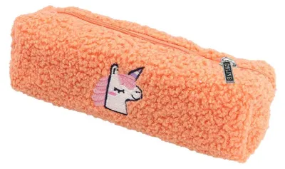 Immagine prodotto di ASTUCCIO ONLINE Peach Unicorn