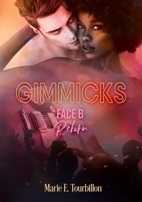Produktbild von Gimmicks
