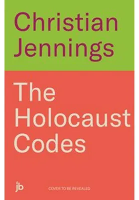 Obrázek produktu pro The Holocaust Codes