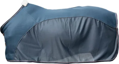 Image de Kentucky Horsewear Couverture anti-mouches