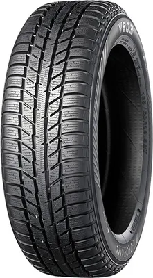 Produktbild von Yokohama W.drive (V903) 165/70R14 81T