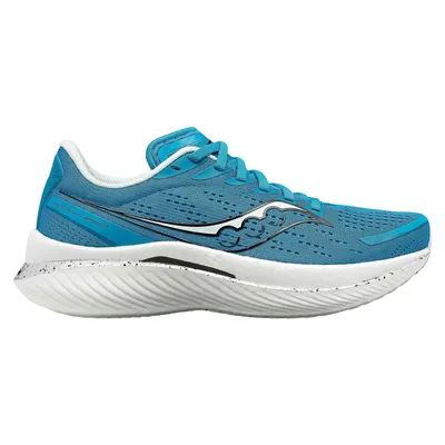 Produktbild von Saucony Endorphin Speed 3 Laufschuhe Damen