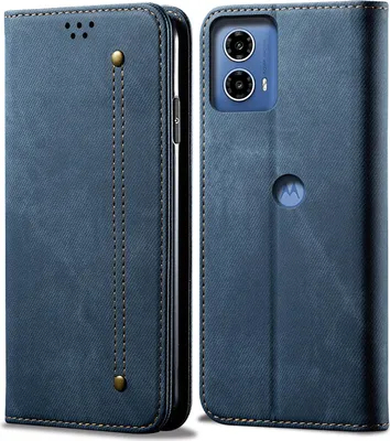 Mobesv Handyhuelle Handytasche Samsung Galaxy S20 Lensun