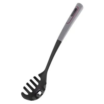 Productafbeelding van Florina multifunctionele lepel voor pasta