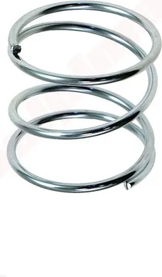 Produktbild von Feder Für Fadenkopf Autocut 26-2 Dl-1373 ( 0000 997 0606 )