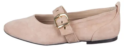 Zdjęcie produktu dla Tamaris Buty 12210146400