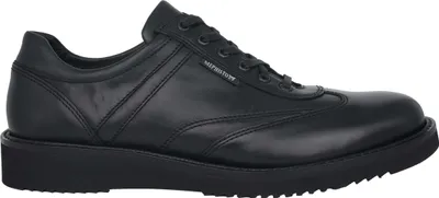 Produktbild von Mephisto  Adriano - herren schnürschuhe