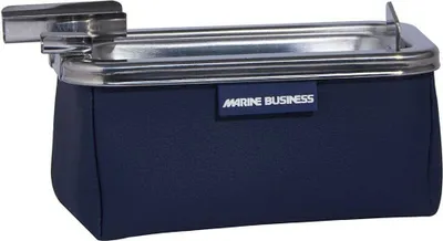 Image de Marine Business Cendrier rectangulaire One Size