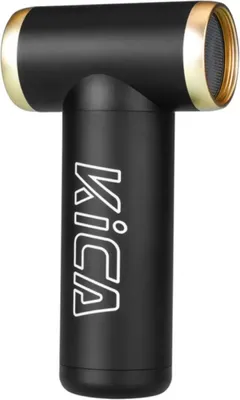 Obrázek produktu pro KiCA Jet Fan 2S ventilátor černý