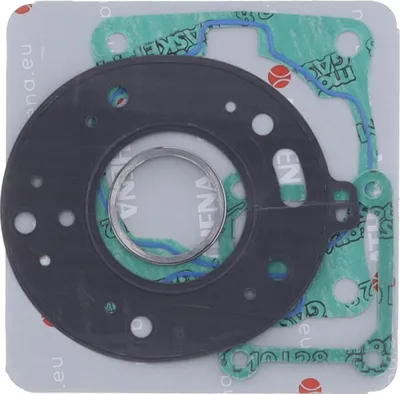 Image de ATHENA Top End Kit de joints de cylindre