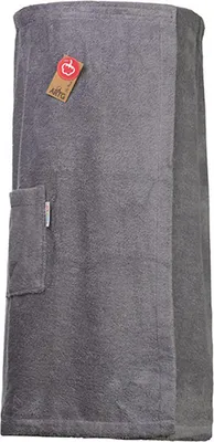 Immagine prodotto di ARTG Sauna Kilt Donna