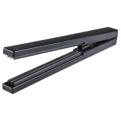 Produktbild von Kaiser Filmabstreifer 4072